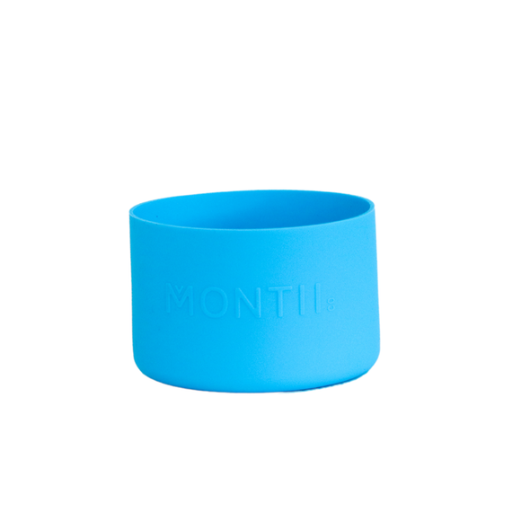 MontiiCo Coastal Fusion Bumper for All Base Sizes