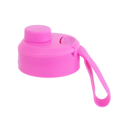 MontiiCo Calypso Fusion Screw Top Lid