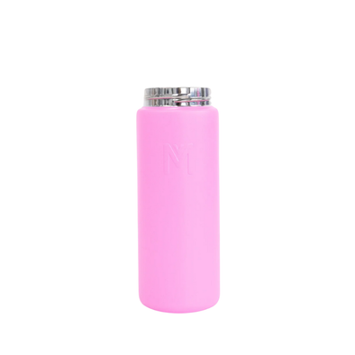 MontiiCo Floss Medium Fusion Universal Insulated Base 475ml