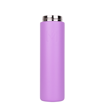 MontiiCo Dusk Large Fusion Universal Insulated Base 700ml