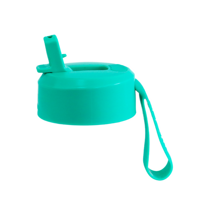 MontiiCo Mojito Fusion Sipper Lid 2.0