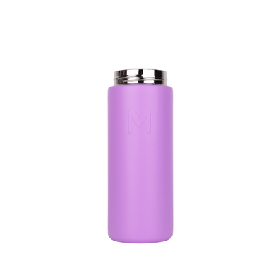MontiiCo Medium Fusion Dusk Universal Insulated Base 475ml