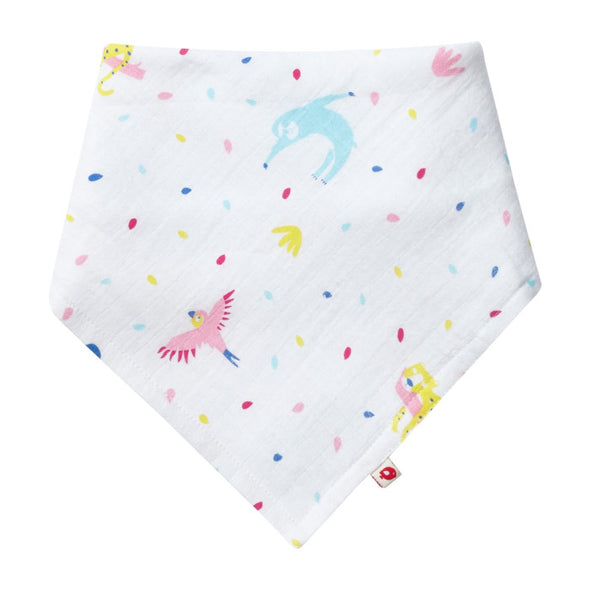 Rainbow Kids New Mum and Baby Large Gift Box - Strawberry Fields