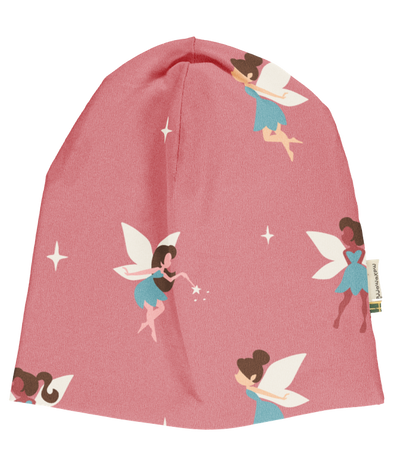 Maxomorra Fairy Lined Hat