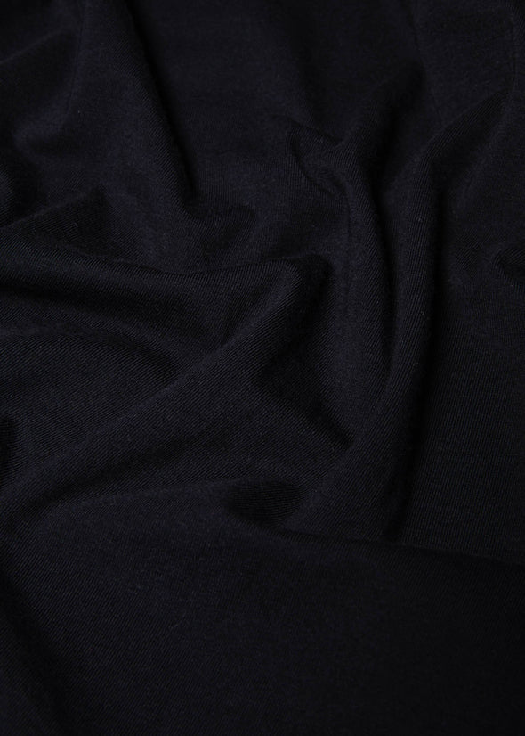 Blutsgeschwister My Pitch Black Let Romance Rule Top