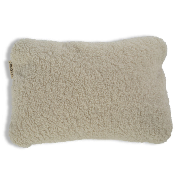 Wobbel Teddy Pillow XL