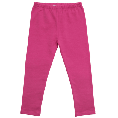 Enfant Terrible Cosy Pink Leggings