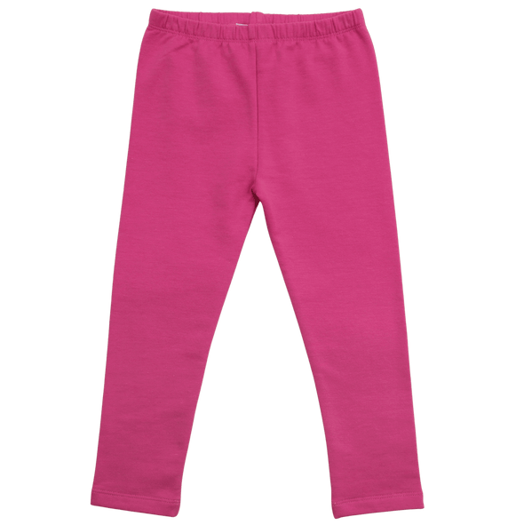 Enfant Terrible Cosy Pink Leggings