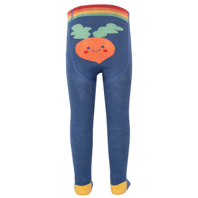 Kite Happy Veg Tights