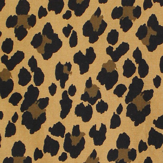 Itzy Ritzy Leopard Medium Wet bag