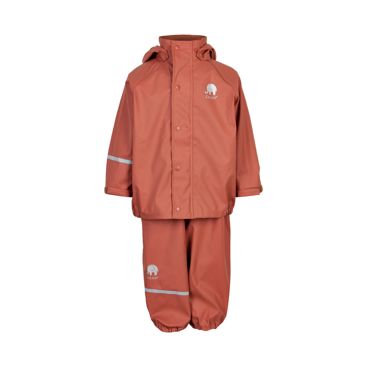 Celavi on sale rain gear