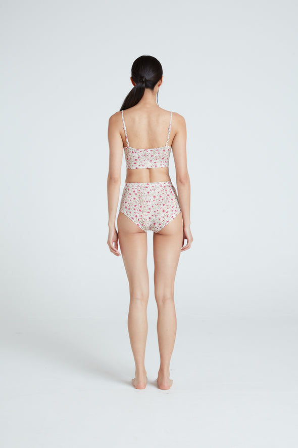 Thought Patellie Bamboo High Waisted Briefs