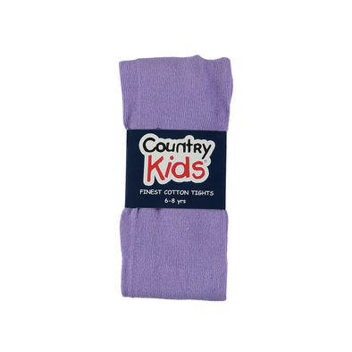 Country Kids Chalk Tights