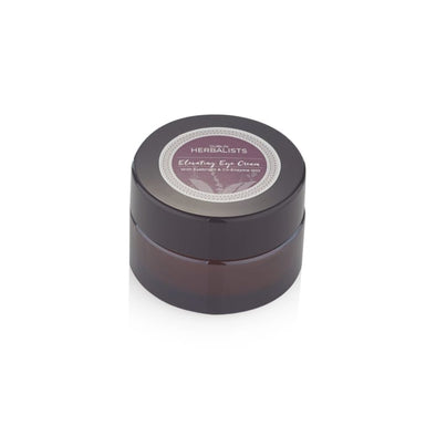 Dublin Herbalists Elevating Eye Cream