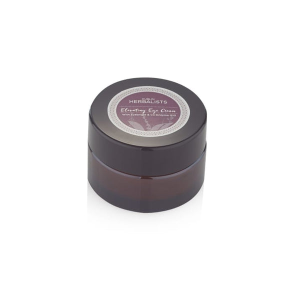 Dublin Herbalists Elevating Eye Cream
