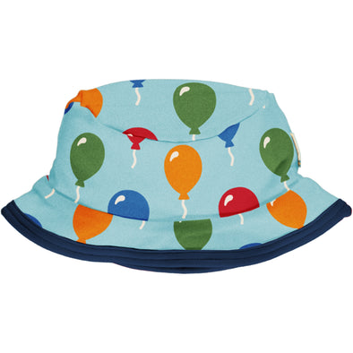 Maxomorra Balloon Sun Hat