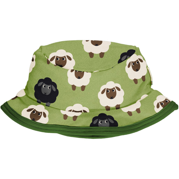 Maxomorra Sheep Sun Hat