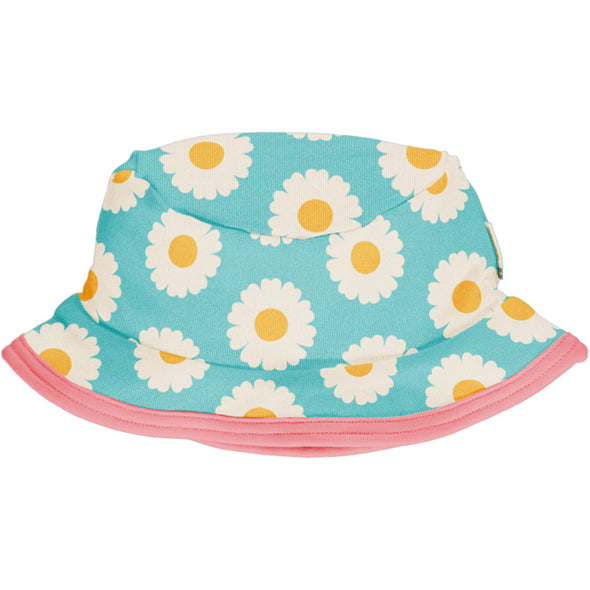 Maxomorra Daisy Sun Hat