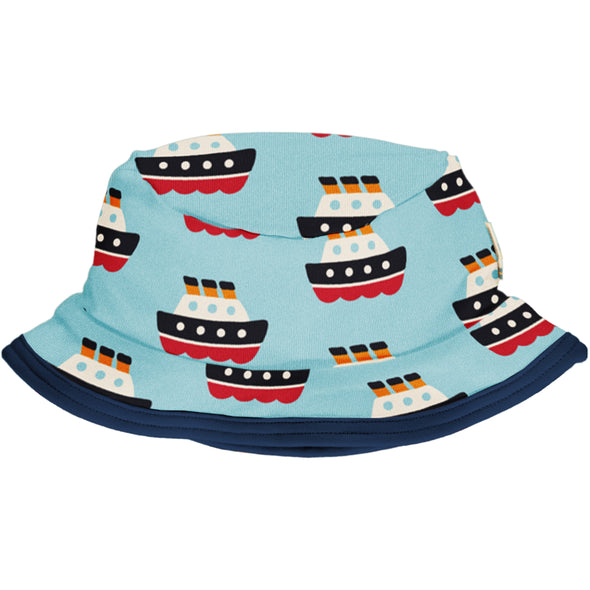 Maxomorra Ferry Sun Hat