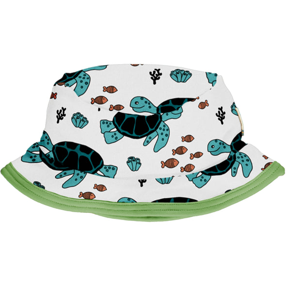 Meyadey Turtle Tide Sun Hat