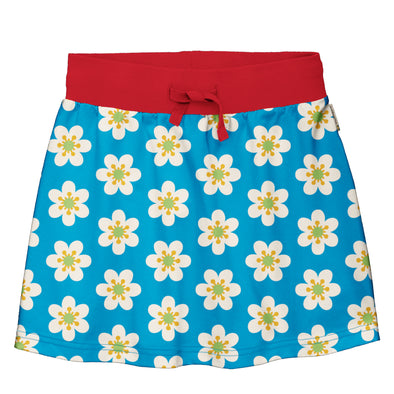 Maxomorra Anemone Skirt
