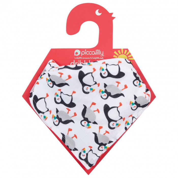 Bibs