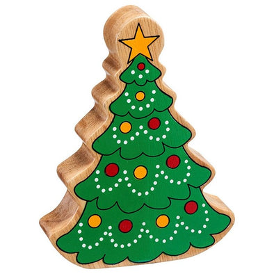Lanka Kade Natural Green Christmas Tree
