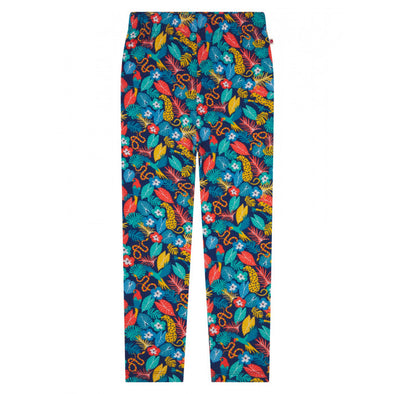 Piccalilly Tropic Leggings