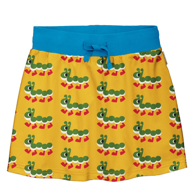 Maxomorra Caterpillar Skirt