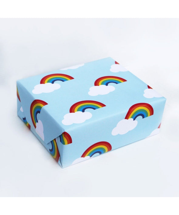 Rainbow Kids Boutique Summer Surprise Package