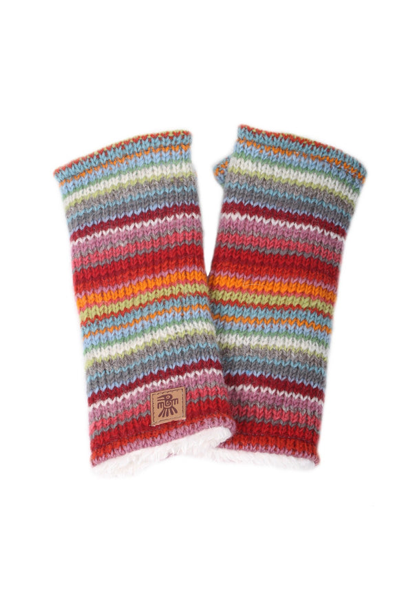 Pachamama Seville Hand Warmers